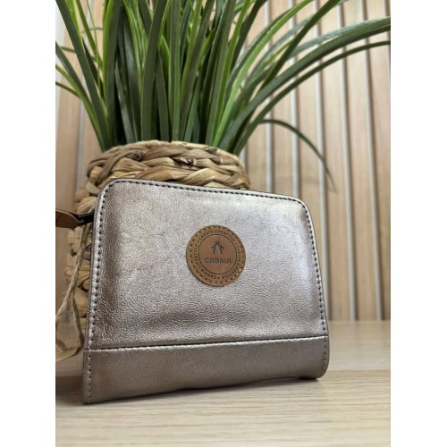 Wallet M Porte Monnaie...
