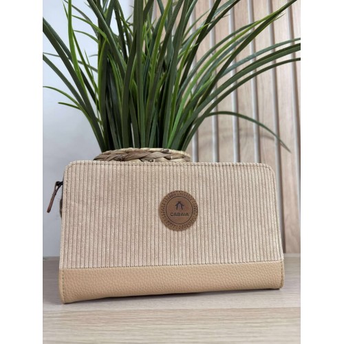 Wallet L Compagnon Luxor