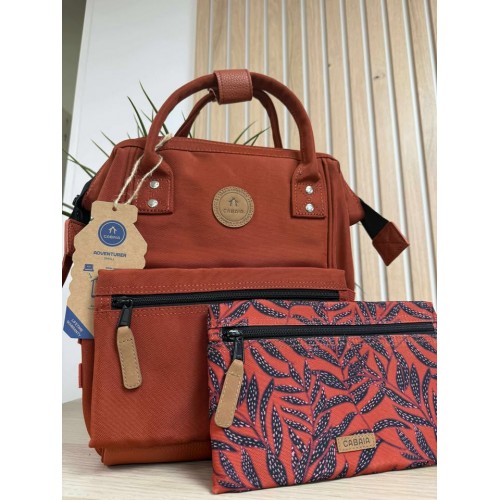 sac adventurer S Kaikoura