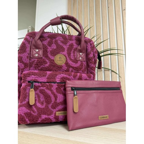 sac adventurer S Aqaba