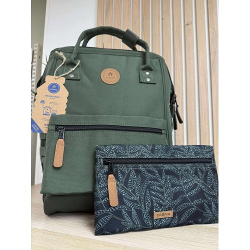 sac adventurer M Coromandel