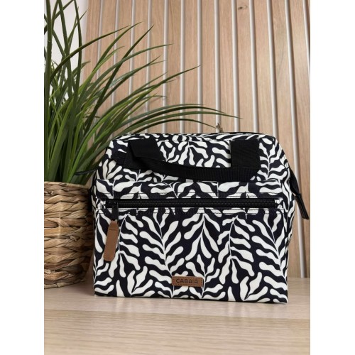lunch bag Luanda
