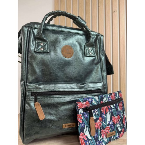 sac adventurer M Lucerne