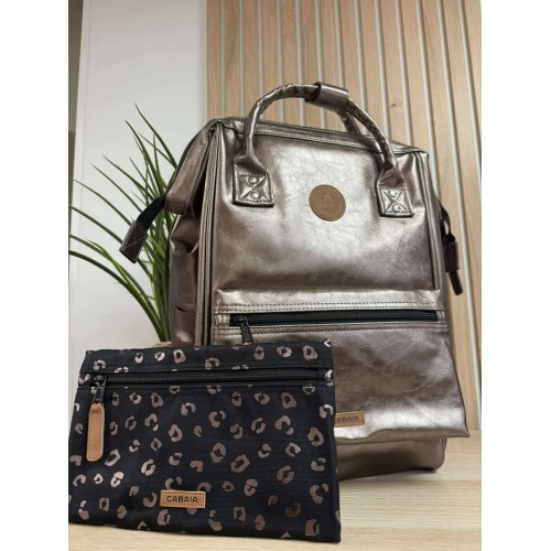 sac adventurer M Louisville