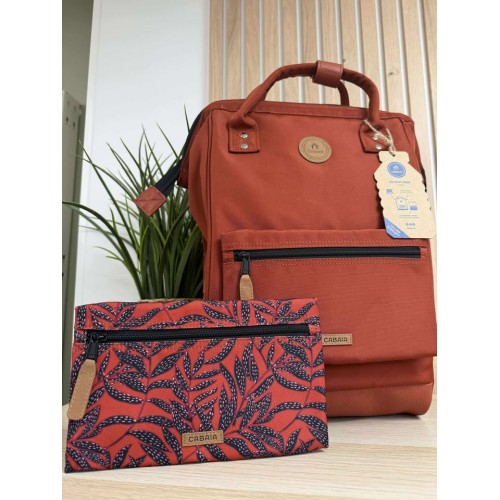 sac adventurer M Kaikoura