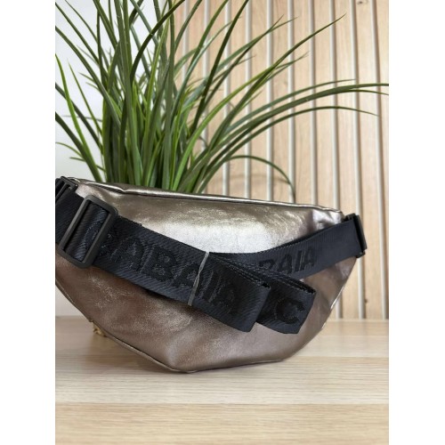 sac banane M Lousville