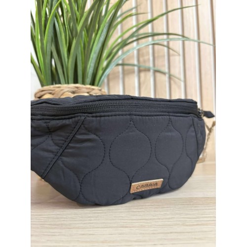 sac banane S Niamey