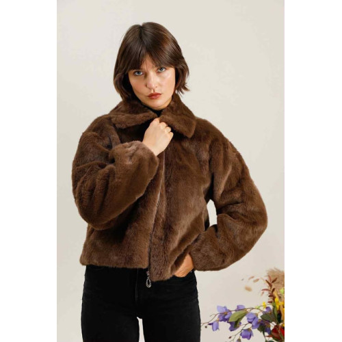 manteau fourny aut25