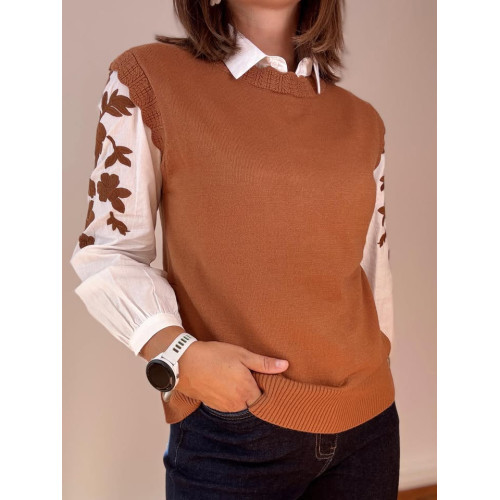 pull sm danver camel hiv25