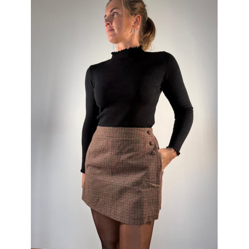 jupe short bt marion at25