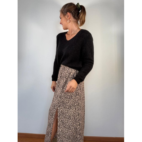 jupe leona enf aut25