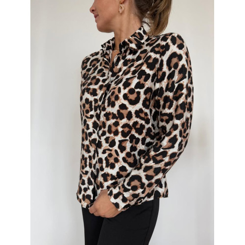 chemisier rubben aut25