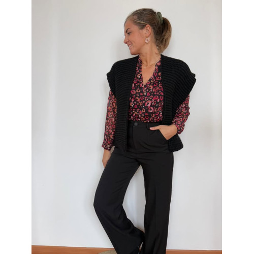 chino vs noir 9002 at25