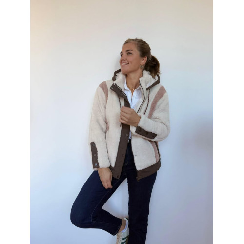 manteau suzon cblv hiv25