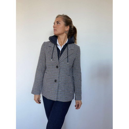 manteau 2en1 roberta cblv...