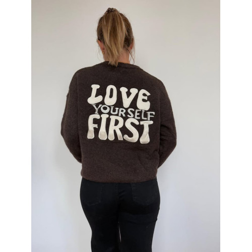 pull madrid choco hiv25