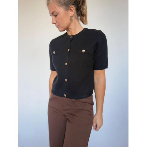 Gilet sans manches Floride...