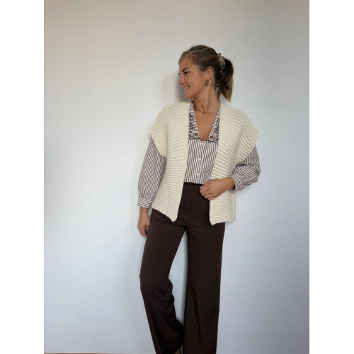 chino vs chocolat 2 9002 at25