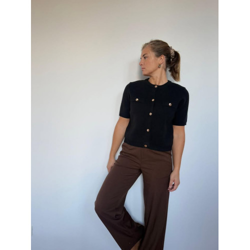 chino vs chocolat 1 9002 at25