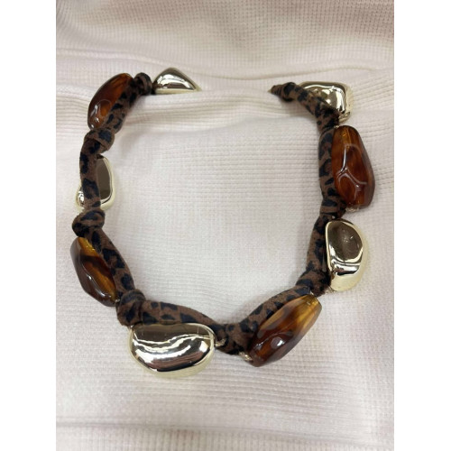 collier 1 brique hiv25