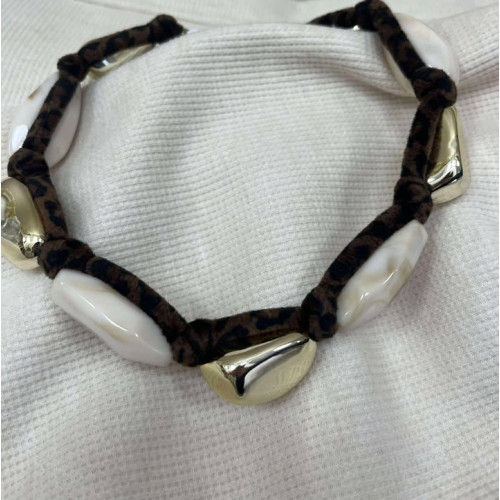 collier 1 beige hiv25