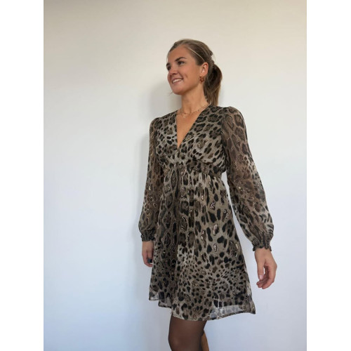 robe courte geneve hiv25