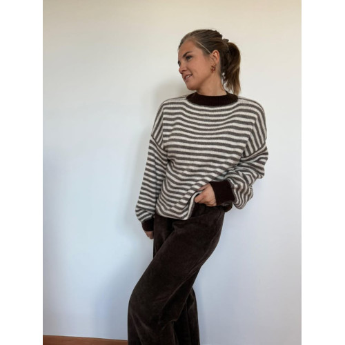 pull philippe choco hiv25