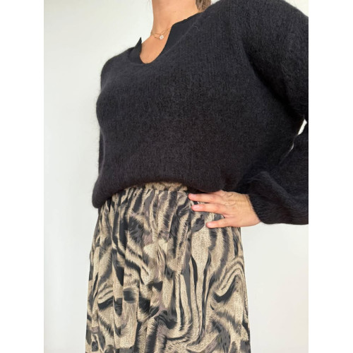 pull julia noir hiv25