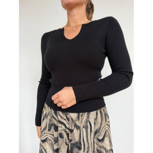 pull fin hawai noir hiv25