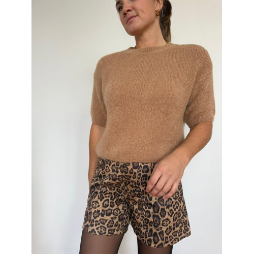 pull mc emile camel hiv25