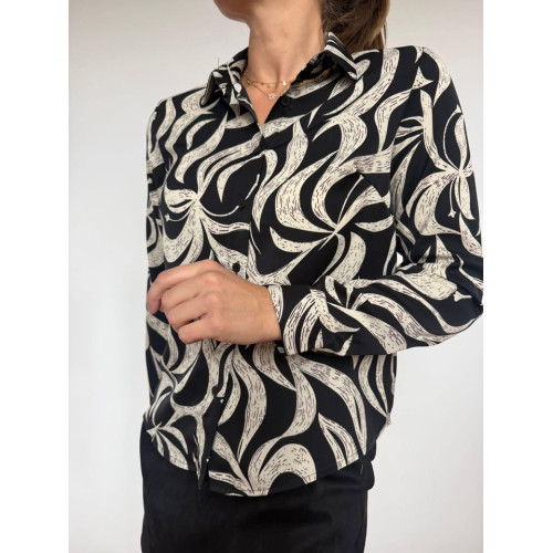 chemisier berlin niv25