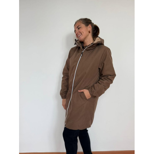 parka long messi hiv25