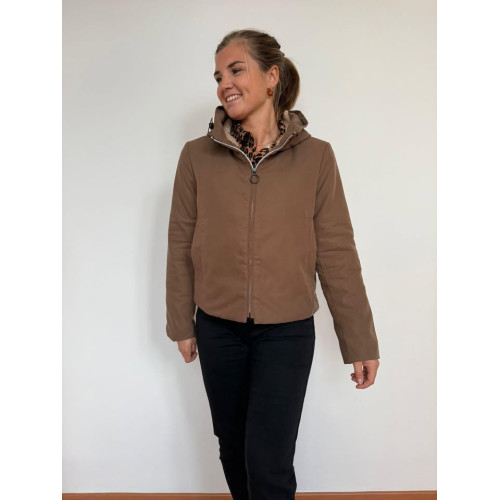 parka court messi hiv25