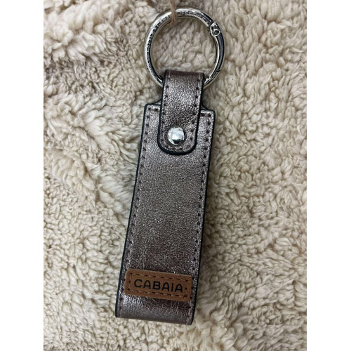 Porte cles Louisville