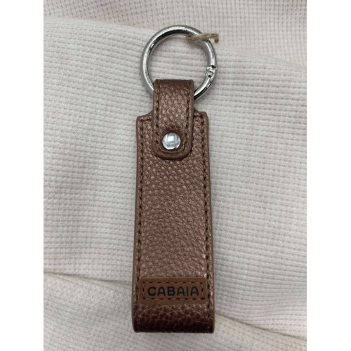 Porte cles El Dorado