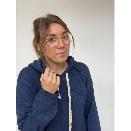 pull mathilda marine hiv25