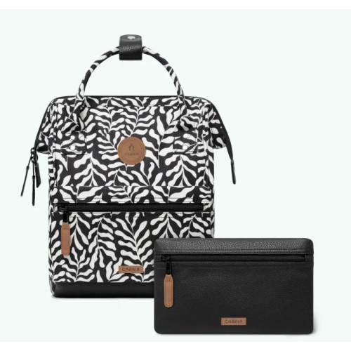 sac adventurer S Luanda