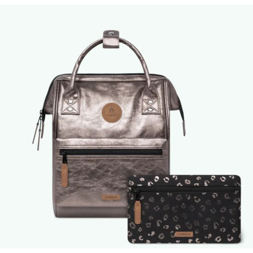 sac adventurer S Louisville