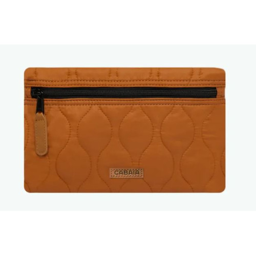 pochette L avant Metz