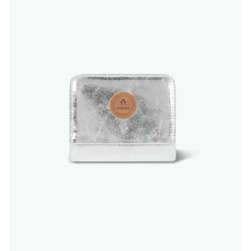 Wallet M Porte Monnaie...