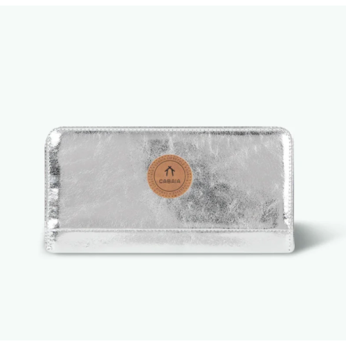 Wallet L Compagnon Monte Carlo
