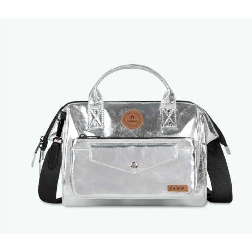 Sac crossbody M Monte Carlo