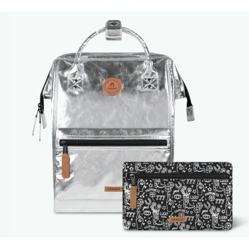 sac adventurer M Monte Carlo