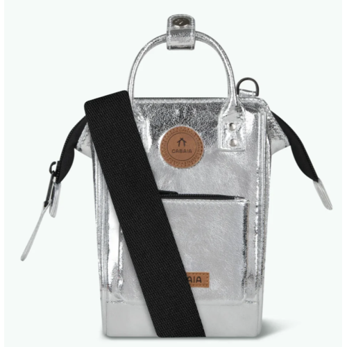 sac bandouliere Monte Carlo