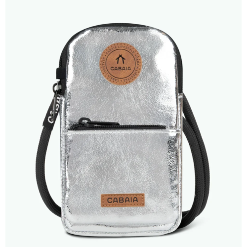 Pochette telephone Monte Carlo