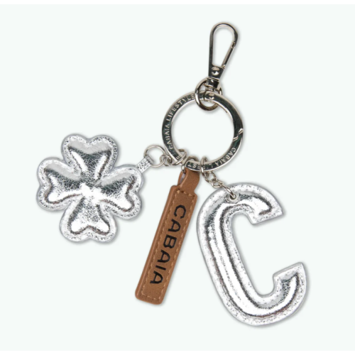 Porte Clefs Monte Carlo C