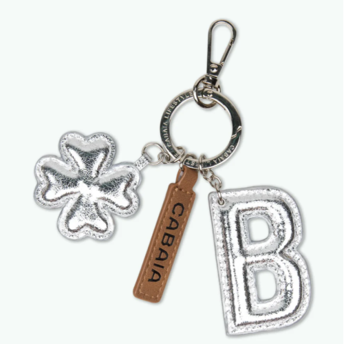 Porte Clefs Monte Carlo B