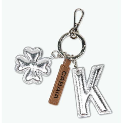 Porte Clefs Monte Carlo K