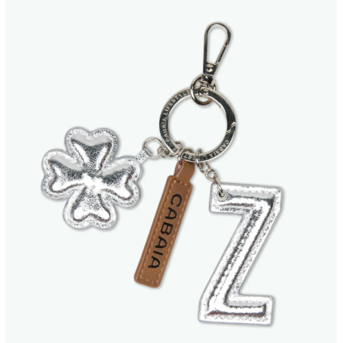 Porte Clefs Monte Carlo Z