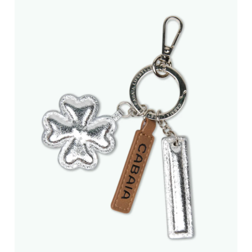 Porte Clefs Monte Carlo I